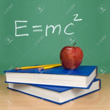 cropped-5580537-einsteins-formula-of-theory-of-relativity-on-a-chalkboard-books-pencils-and-an-apple-on-foreground-stock-photo.jpg